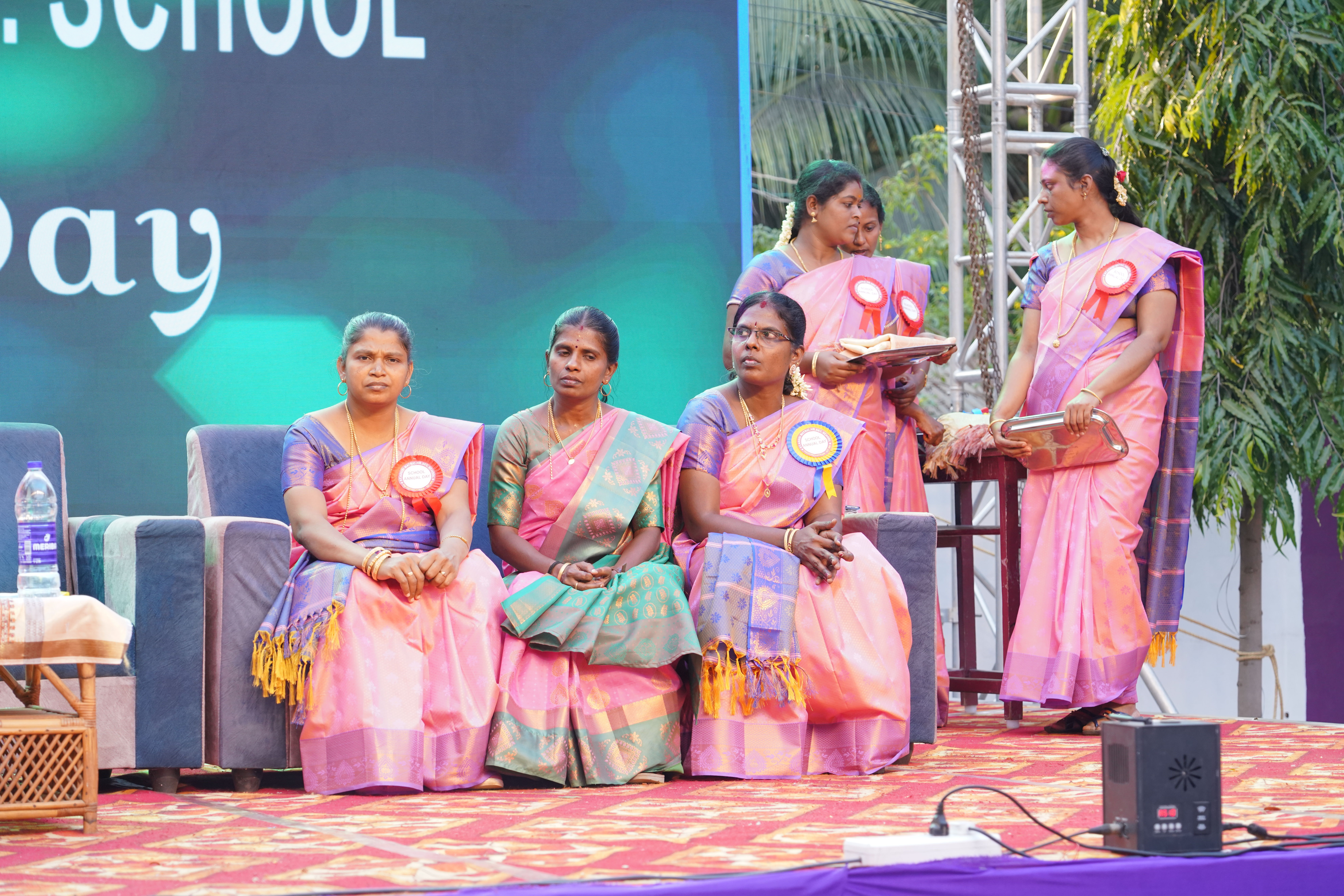 Annual Day photo